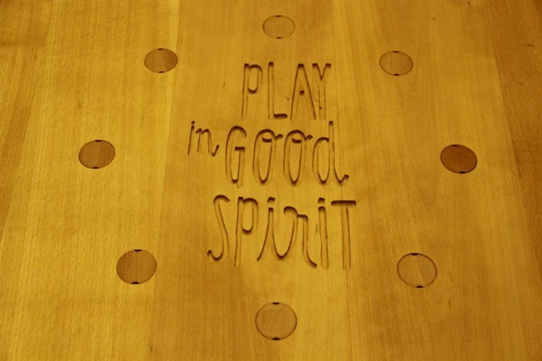 Diageo and PID In Good Spirit Initiative